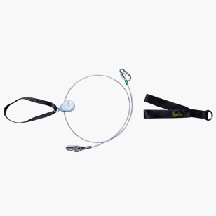 Rogue spud inc pulley systems online